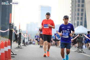 RUN TO LIVE 2024 - Ảnh #1349392