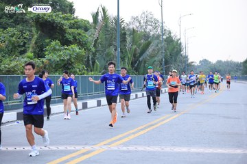 RUN TO LIVE 2024 - Ảnh #1386571