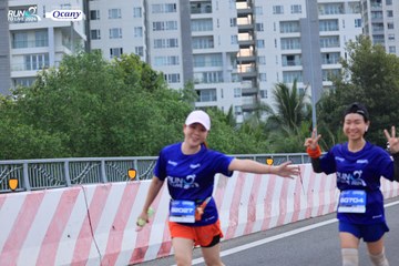 RUN TO LIVE 2024 - Ảnh #1450384