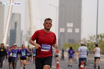 RUN TO LIVE 2024 - Ảnh #1339818