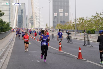 RUN TO LIVE 2024 - Ảnh #1364947
