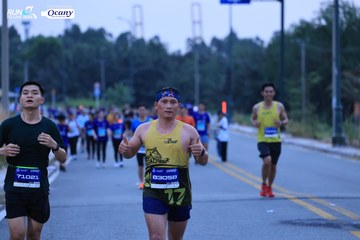 RUN TO LIVE 2024 - Ảnh #1365583