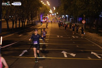 RUN TO LIVE 2024 - Ảnh #1430913