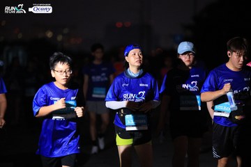 RUN TO LIVE 2024 - Ảnh #1344531