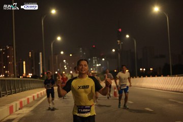 RUN TO LIVE 2024 - Ảnh #1441270