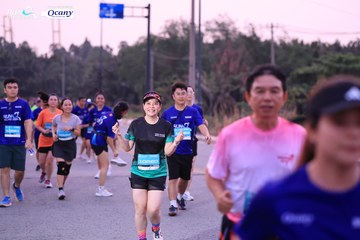 RUN TO LIVE 2024 - Ảnh #1358031