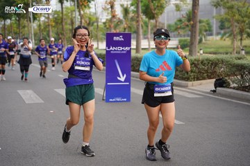 RUN TO LIVE 2024 - Ảnh #1389374