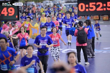 RUN TO LIVE 2024 - Ảnh #1361478