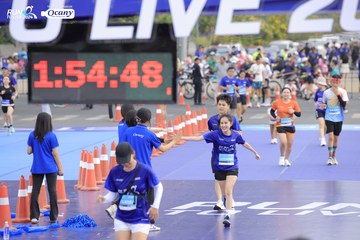 RUN TO LIVE 2024 - Ảnh #1394891