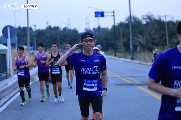 RUN TO LIVE 2024 - Ảnh #1365716