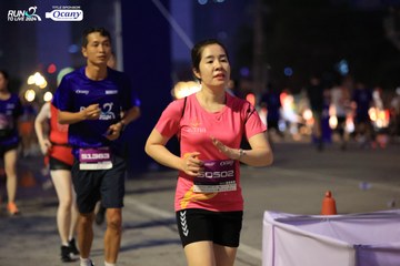 RUN TO LIVE 2024 - Ảnh #1337788