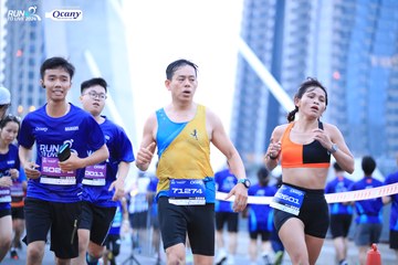 RUN TO LIVE 2024 - Ảnh #1326364