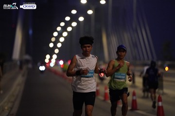 RUN TO LIVE 2024 - Ảnh #1324088