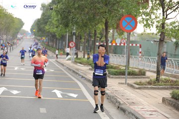 RUN TO LIVE 2024 - Ảnh #1420181