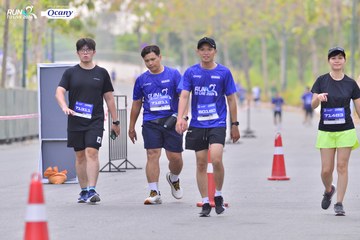 RUN TO LIVE 2024 - Ảnh #1445210