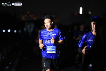 RUN TO LIVE 2024 - Ảnh #1335603