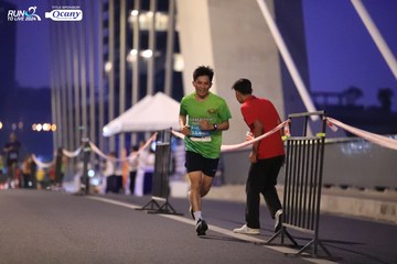 RUN TO LIVE 2024 - Ảnh #1324893