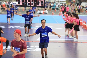 RUN TO LIVE 2024 - Ảnh #1410665
