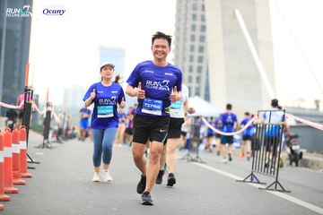 RUN TO LIVE 2024 - Ảnh #1347439