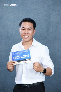 RUN TO LIVE 2024 - Ảnh #1307595
