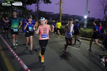 RUN TO LIVE 2024 - Ảnh #1378265