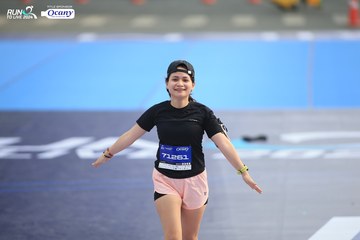 RUN TO LIVE 2024 - Ảnh #1414013