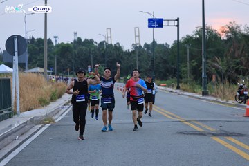 RUN TO LIVE 2024 - Ảnh #1371859