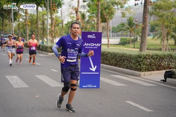 RUN TO LIVE 2024 - Ảnh #1389979