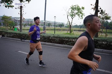 RUN TO LIVE 2024 - Ảnh #1384999