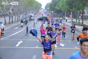 RUN TO LIVE 2024 - Ảnh #1434161