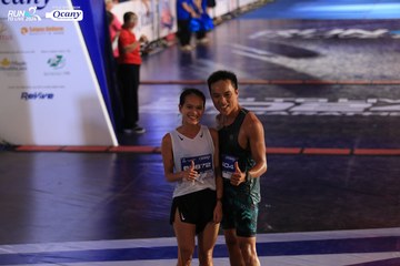 RUN TO LIVE 2024 - Ảnh #1377055