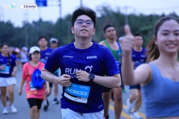 RUN TO LIVE 2024 - Ảnh #1362363