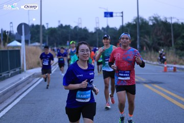 RUN TO LIVE 2024 - Ảnh #1362129