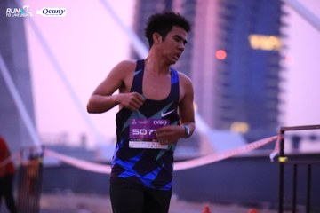 RUN TO LIVE 2024 - Ảnh #1325037