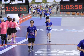 RUN TO LIVE 2024 - Ảnh #1350773