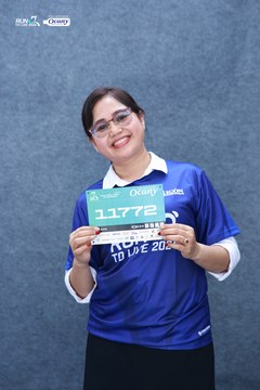RUN TO LIVE 2024 - Ảnh #1309837