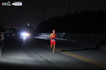 RUN TO LIVE 2024 - Ảnh #1326654