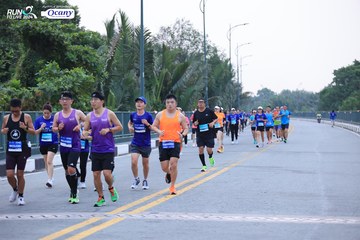 RUN TO LIVE 2024 - Ảnh #1386412