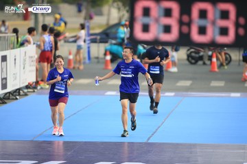 RUN TO LIVE 2024 - Ảnh #1412196