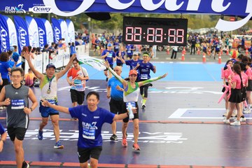 RUN TO LIVE 2024 - Ảnh #1409202
