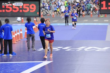 RUN TO LIVE 2024 - Ảnh #1395044
