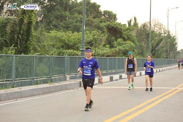 RUN TO LIVE 2024 - Ảnh #1407357