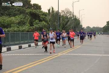 RUN TO LIVE 2024 - Ảnh #1401102