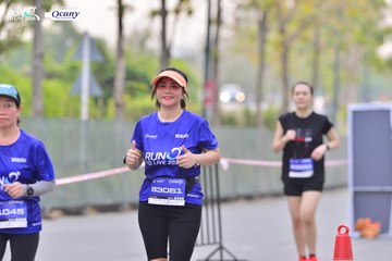 RUN TO LIVE 2024 - Ảnh #1444101