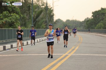RUN TO LIVE 2024 - Ảnh #1406787