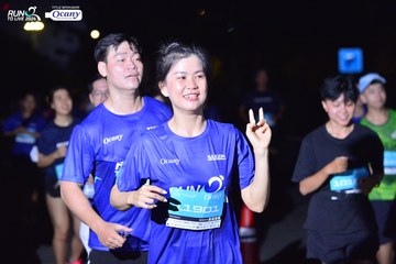 RUN TO LIVE 2024 - Ảnh #1321456