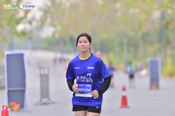 RUN TO LIVE 2024 - Ảnh #1447474