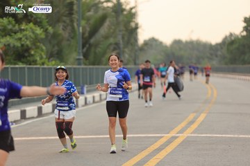 RUN TO LIVE 2024 - Ảnh #1406460