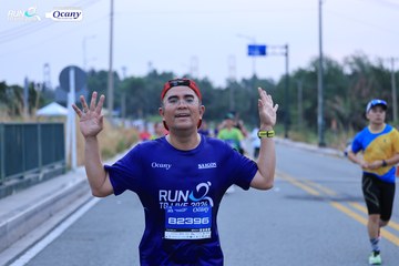 RUN TO LIVE 2024 - Ảnh #1368663
