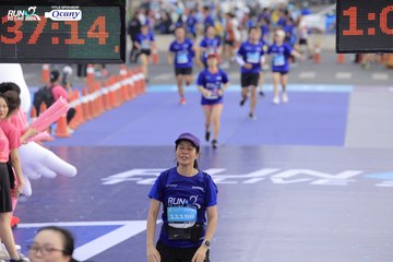 RUN TO LIVE 2024 - Ảnh #1351067